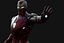 IRON MAN MARK 85