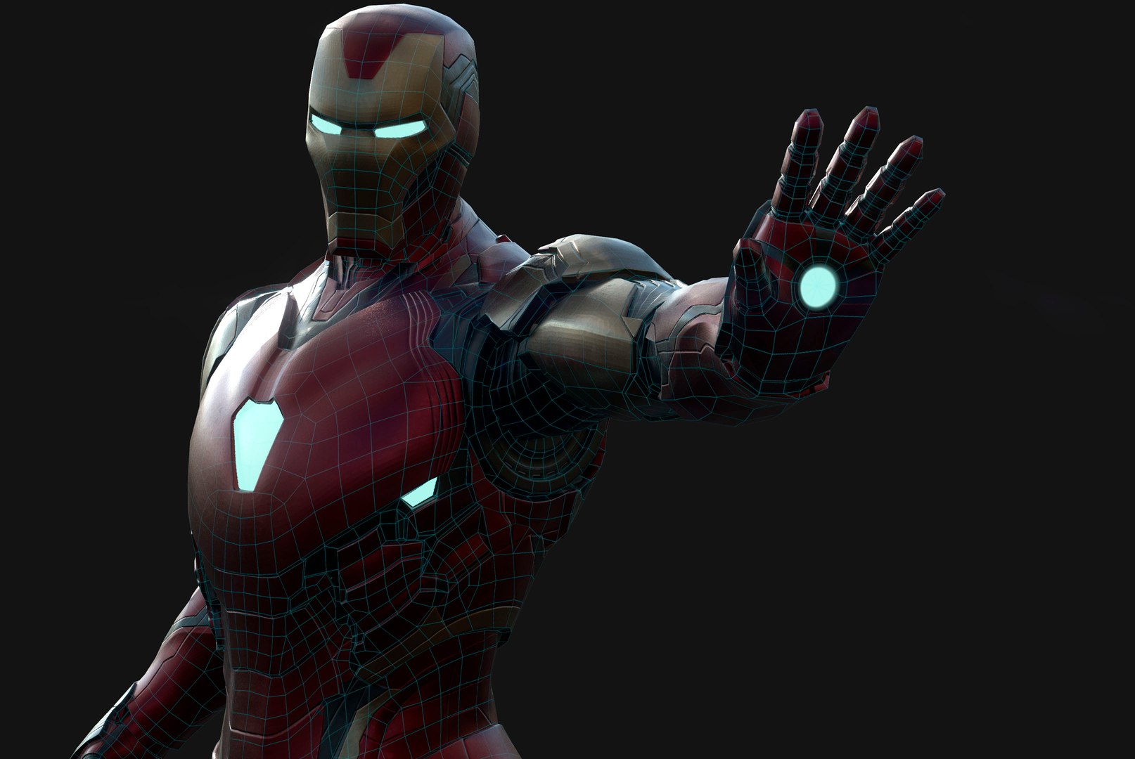 IRON MAN MARK 85 3D model https://p.turbosquid.com/ts-thumb/bZ/Vr8mg4/Ob/c2/jpg/1638040126/1920x1080/fit_q87/8d279978198a3ee5b26f2c101ca4ed7d095c9e40/c2.jpg