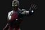 IRON MAN MARK 85