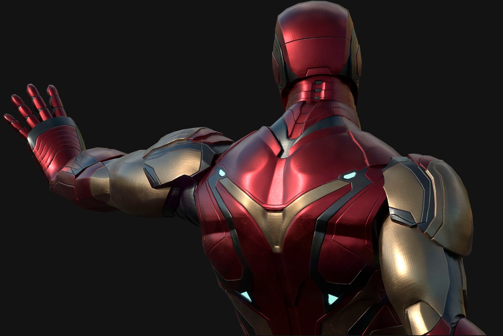 IRON MAN MARK 85 3D model https://p.turbosquid.com/ts-thumb/bZ/Vr8mg4/bs/d1/jpg/1638040125/1920x1080/fit_q87/e9dfaf5970304f78c750179687c65523cbc6852b/d1.jpg