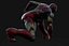 IRON MAN MARK 85