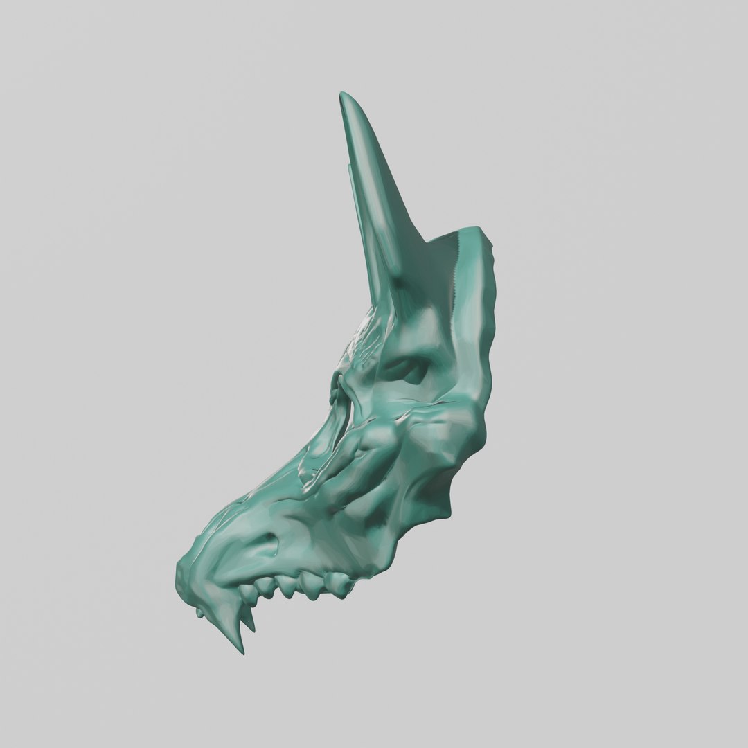 3d-dog-skull-mask-printing-model-turbosquid-1617004