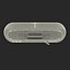 Beats Pill XL Speaker
