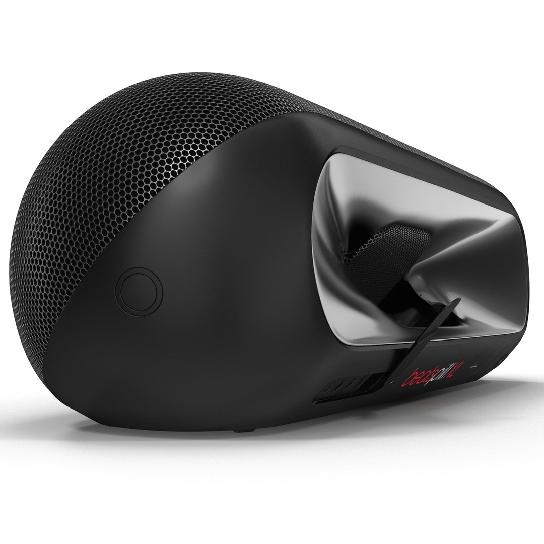 3d model beats pill xl speaker https://p.turbosquid.com/ts-thumb/bZ/Zo4aQF/1UYNg6Em/beatsbydrdrepillxlspeaker3dmodel09/jpg/1426601557/1920x1080/fit_q87/f446261311279ae1eb06ad1f4aa782747950576f/beatsbydrdrepillxlspeaker3dmodel09.jpg