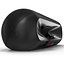 Beats Pill XL Speaker