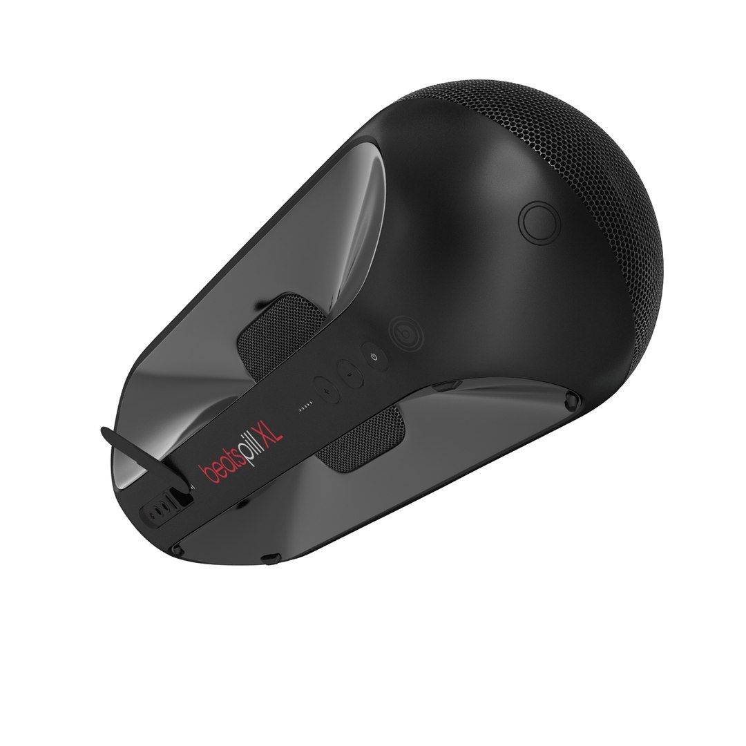 3d model beats pill xl speaker https://p.turbosquid.com/ts-thumb/bZ/Zo4aQF/1jKwEpL4/beatsbydrdrepillxlspeaker3dmodel12/jpg/1426601557/1920x1080/fit_q87/62aad941326fcc88338b1384eb3ccf8948b83bf8/beatsbydrdrepillxlspeaker3dmodel12.jpg