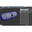 Beats Pill XL Speaker
