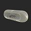 Beats Pill XL Speaker