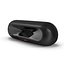 Beats Pill XL Speaker
