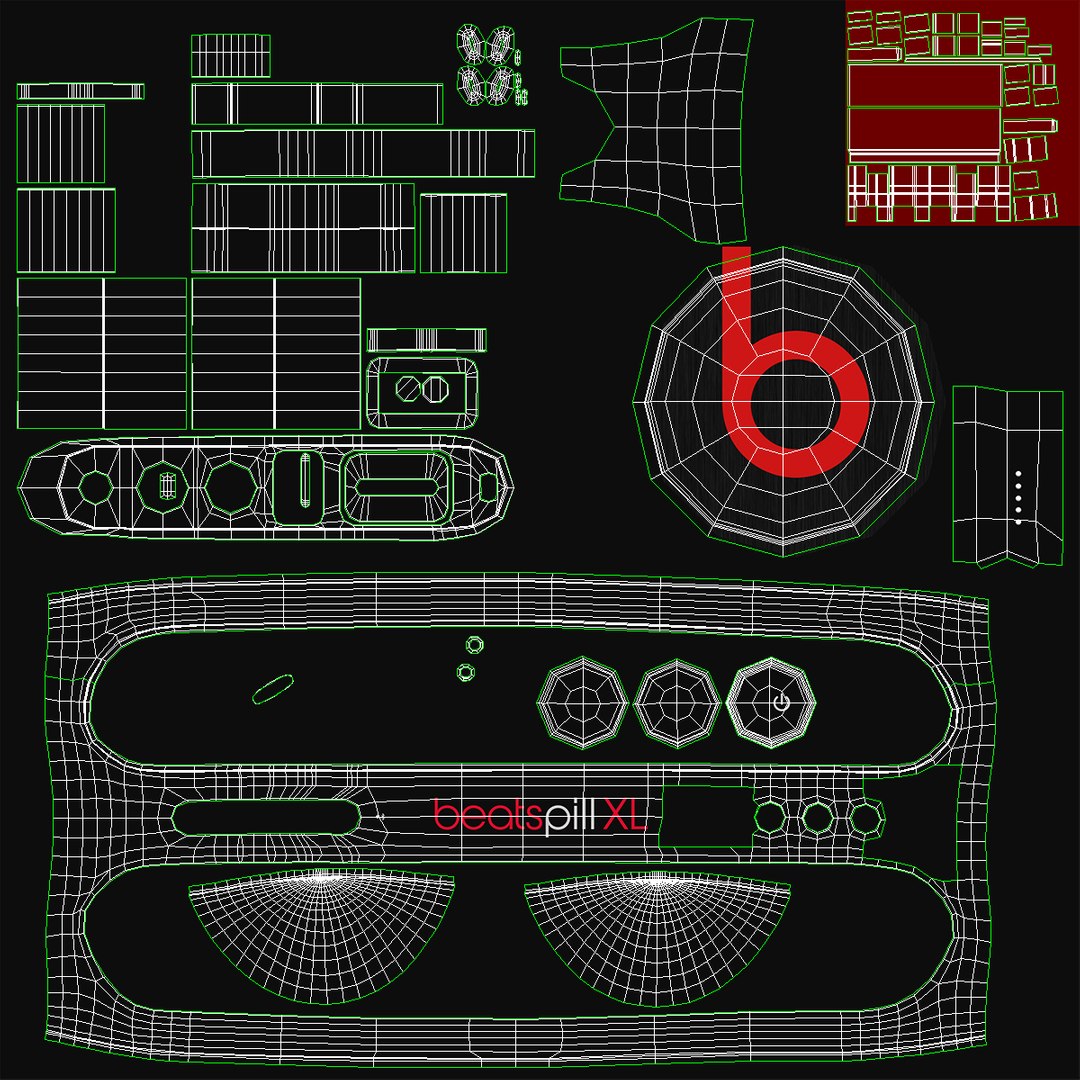 3d model beats pill xl speaker https://p.turbosquid.com/ts-thumb/bZ/Zo4aQF/Hk1uNM59/beatsbydrdrepillxlspeaker3dmodel18/jpg/1426601558/1920x1080/fit_q87/9419b44854425b83cdfa5d61e511177d0c44dc45/beatsbydrdrepillxlspeaker3dmodel18.jpg