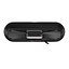 Beats Pill XL Speaker