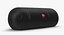 Beats Pill XL Speaker