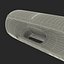 Beats Pill XL Speaker