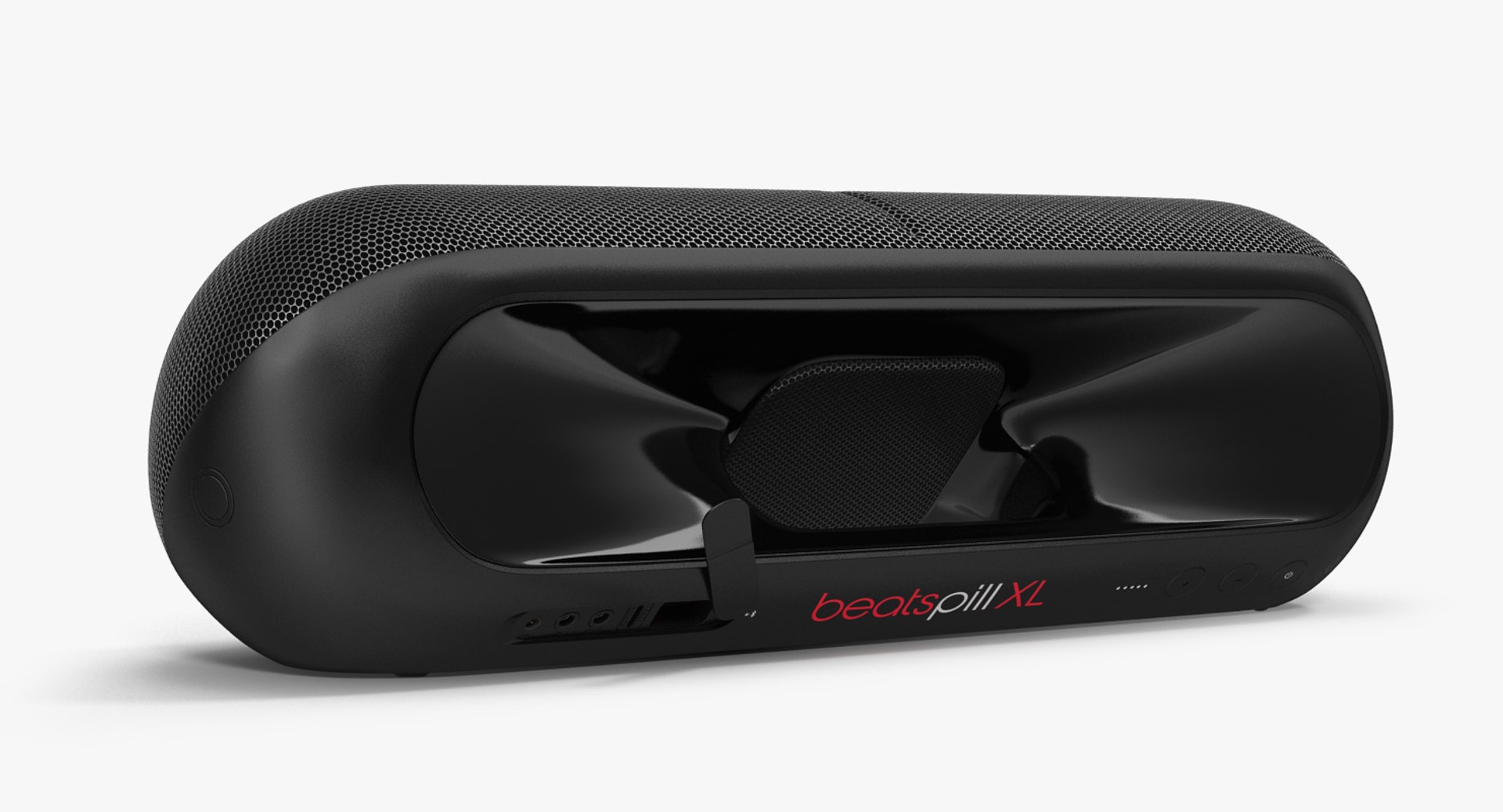 3d model beats pill xl speaker https://p.turbosquid.com/ts-thumb/bZ/Zo4aQF/Oycj5QCL/005/jpg/1483534437/1920x1080/fit_q87/5a5b27425d4c30d580d036d9f04215408671c0fd/005.jpg