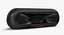 Beats Pill XL Speaker