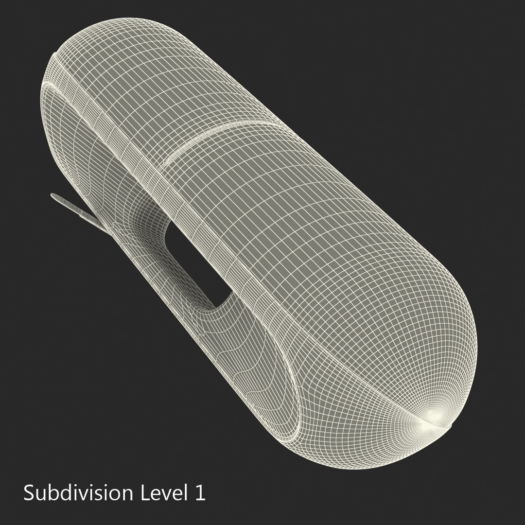 3d model beats pill xl speaker https://p.turbosquid.com/ts-thumb/bZ/Zo4aQF/T0qz0RpY/beatsbydrdrepillxlspeaker3dmodel17/jpg/1426601558/1920x1080/fit_q87/428d32c74977f81ee68fba760efb3f44ca29a03a/beatsbydrdrepillxlspeaker3dmodel17.jpg