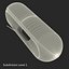 Beats Pill XL Speaker