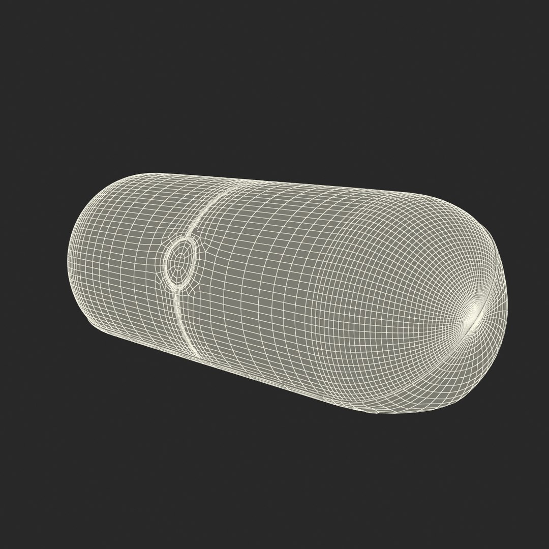 3d model beats pill xl speaker https://p.turbosquid.com/ts-thumb/bZ/Zo4aQF/TJy5YcqG/beatsbydrdrepillxlspeaker3dmodel23/jpg/1426601558/1920x1080/fit_q87/d8abb395ca833db9c11c73660920a520dbdf448c/beatsbydrdrepillxlspeaker3dmodel23.jpg