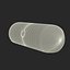 Beats Pill XL Speaker