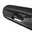 Beats Pill XL Speaker