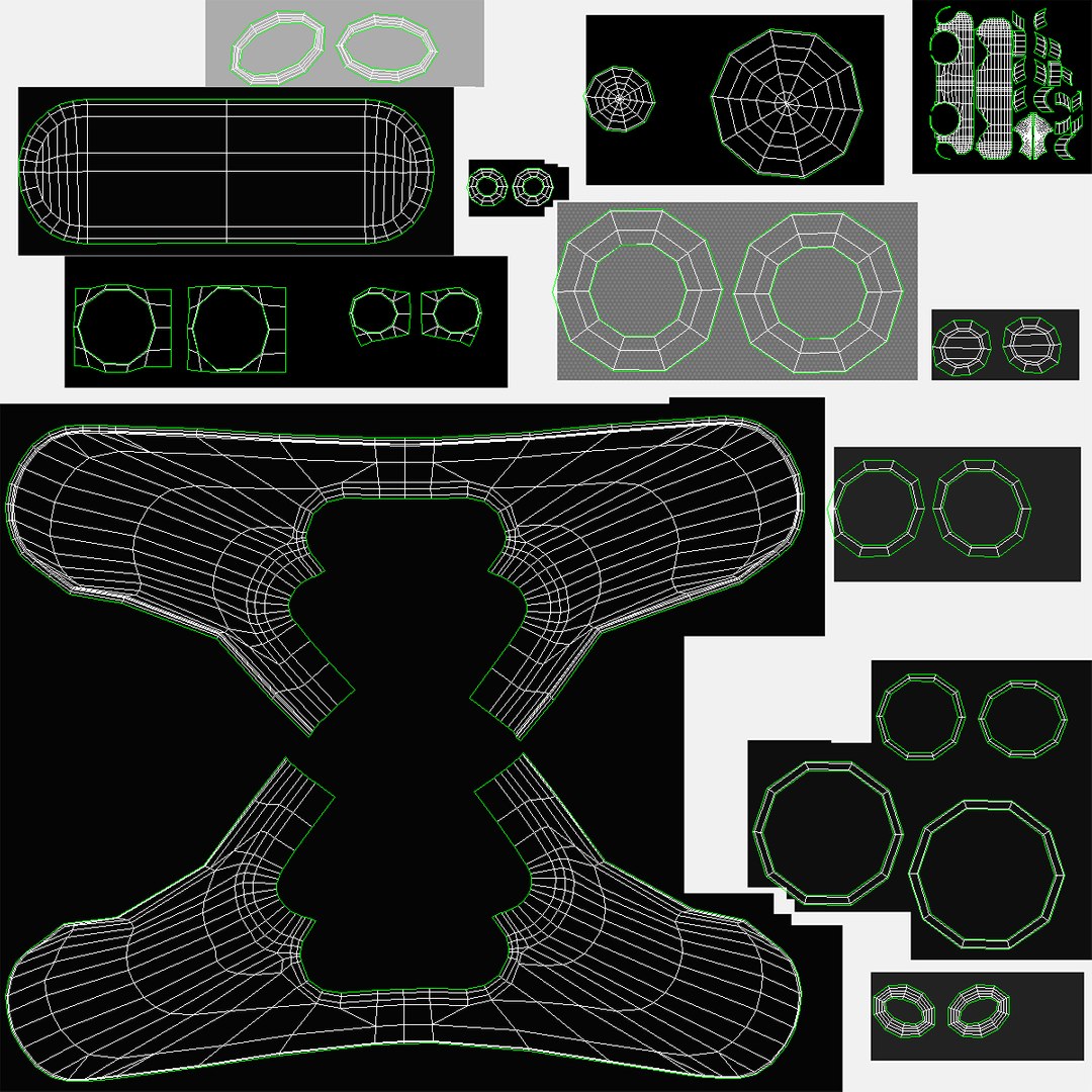 3d model beats pill xl speaker https://p.turbosquid.com/ts-thumb/bZ/Zo4aQF/dg72FXrJ/beatsbydrdrepillxlspeaker3dmodel19/jpg/1426601558/1920x1080/fit_q87/f134ae7ca96fd5729344de5361982a7bc8a582de/beatsbydrdrepillxlspeaker3dmodel19.jpg