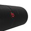 Beats Pill XL Speaker