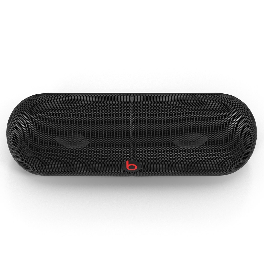 3d model beats pill xl speaker https://p.turbosquid.com/ts-thumb/bZ/Zo4aQF/lV9HbHR6/beatsbydrdrepillxlspeaker3dmodel07/jpg/1426601557/1920x1080/fit_q87/95fb38d847e003e883dca541c8322d0fc6f10234/beatsbydrdrepillxlspeaker3dmodel07.jpg