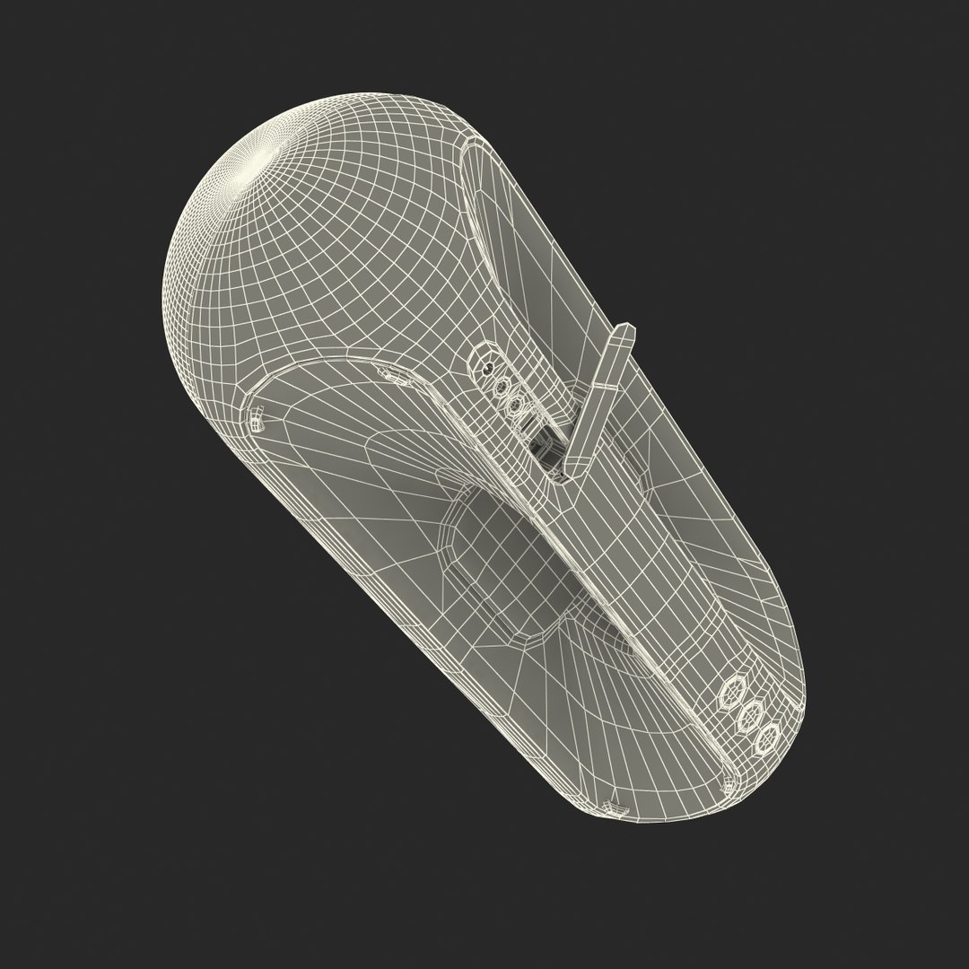 3d model beats pill xl speaker https://p.turbosquid.com/ts-thumb/bZ/Zo4aQF/n8fNml7D/beatsbydrdrepillxlspeaker3dmodel28/jpg/1426601559/1920x1080/fit_q87/0e2e4a7d8a26259a1f3364372bbecd8d40c837f3/beatsbydrdrepillxlspeaker3dmodel28.jpg