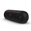 Beats Pill XL Speaker