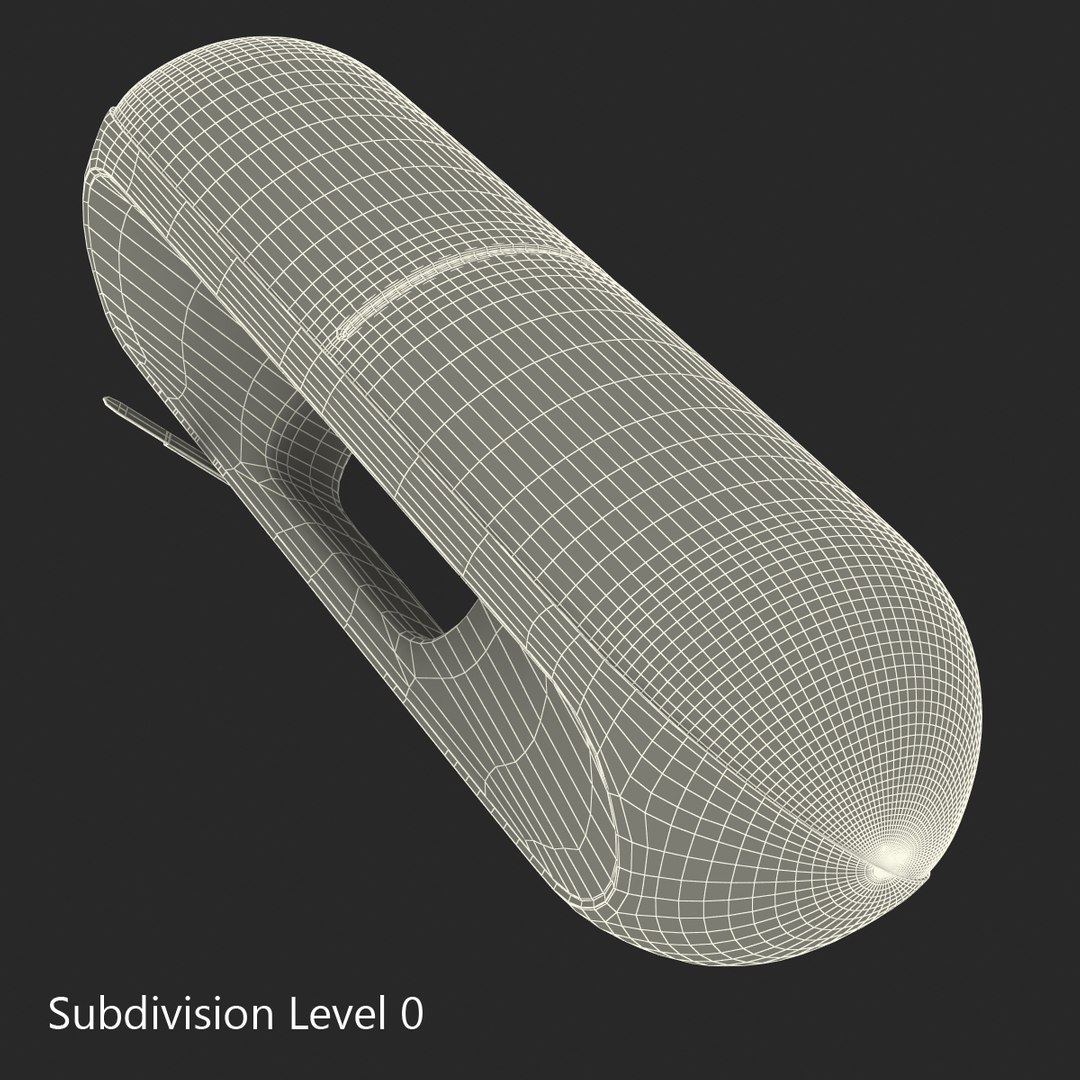 3d model beats pill xl speaker https://p.turbosquid.com/ts-thumb/bZ/Zo4aQF/uKNDxxzY/beatsbydrdrepillxlspeaker3dmodel16/jpg/1426601558/1920x1080/fit_q87/a56f5a0d18a1e9c349a432547994f4fd0c1c4cfe/beatsbydrdrepillxlspeaker3dmodel16.jpg