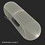 Beats Pill XL Speaker