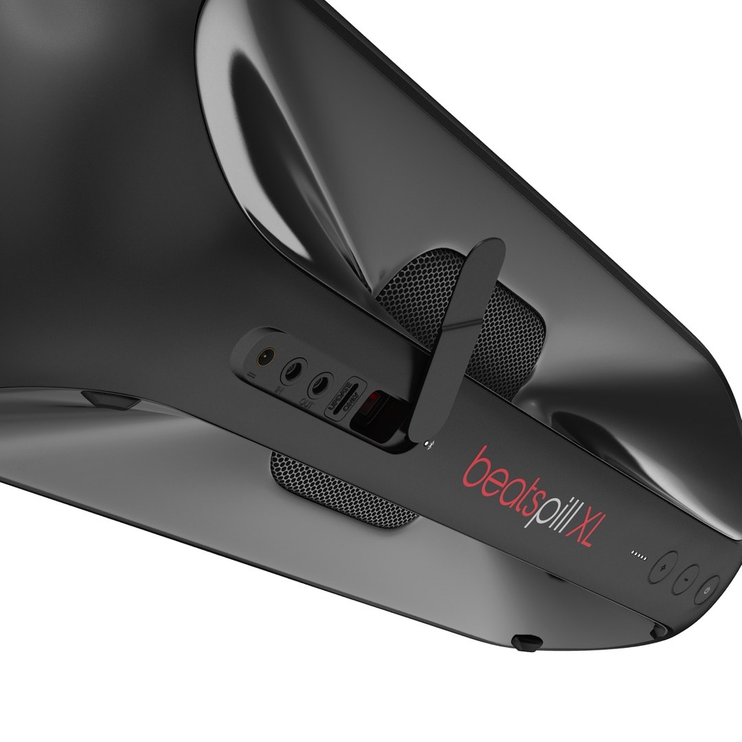 3d model beats pill xl speaker https://p.turbosquid.com/ts-thumb/bZ/Zo4aQF/ywKAx4BO/beatsbydrdrepillxlspeaker3dmodel14/jpg/1426601558/1920x1080/fit_q87/6e4fe511c0ea7b1704e733888382e64438f301e3/beatsbydrdrepillxlspeaker3dmodel14.jpg