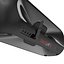 Beats Pill XL Speaker