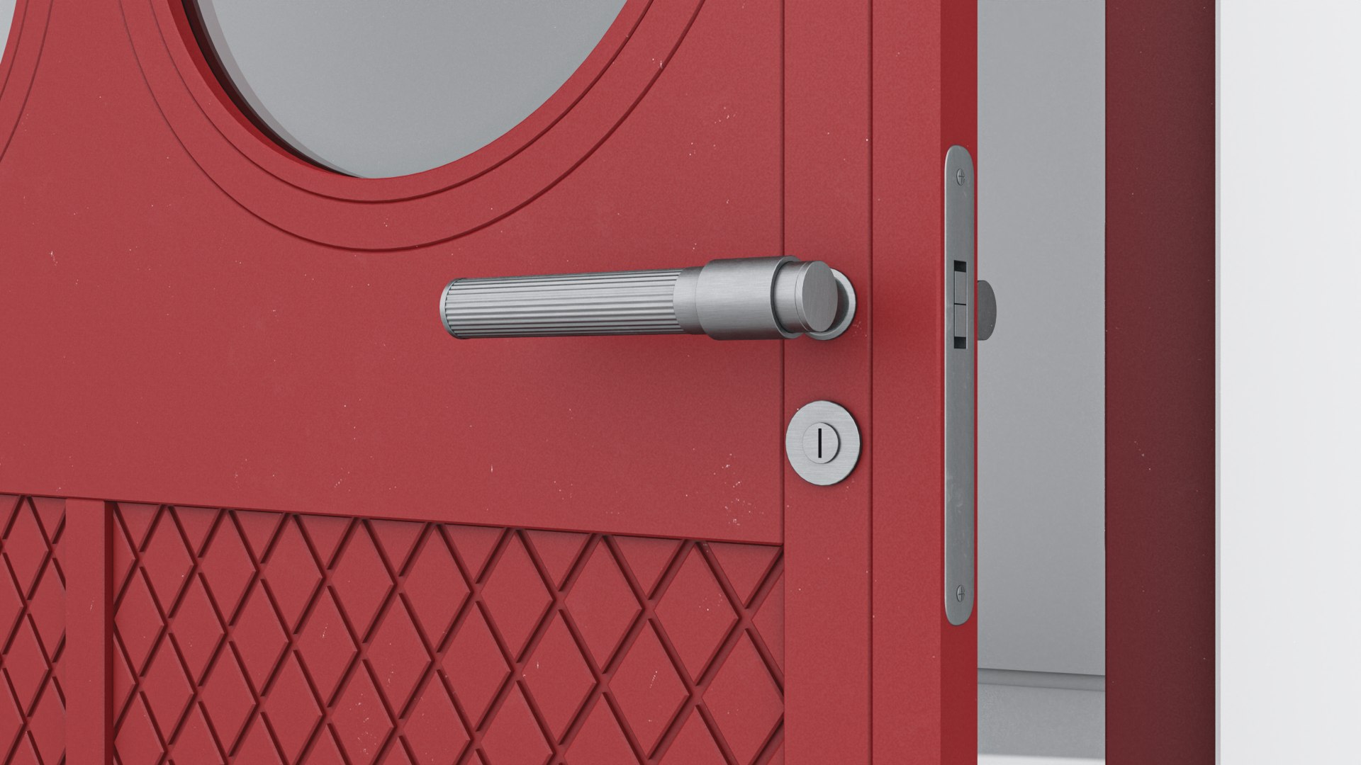 Aluminium door 360 3D model https://p.turbosquid.com/ts-thumb/bZ/cOYAiE/3F/pr5_360/png/1684093913/1920x1080/fit_q87/f459ded055a4c6ecd0cc0b0201040ed311d31084/pr5_360.jpg