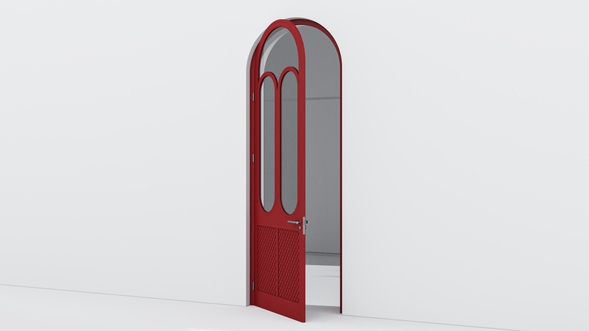 Aluminium door 360 3D model https://p.turbosquid.com/ts-thumb/bZ/cOYAiE/4l/pr3_360/png/1684093894/1920x1080/fit_q87/ce77a9624b411d0393978bf52fca35dc2dce33f0/pr3_360.jpg