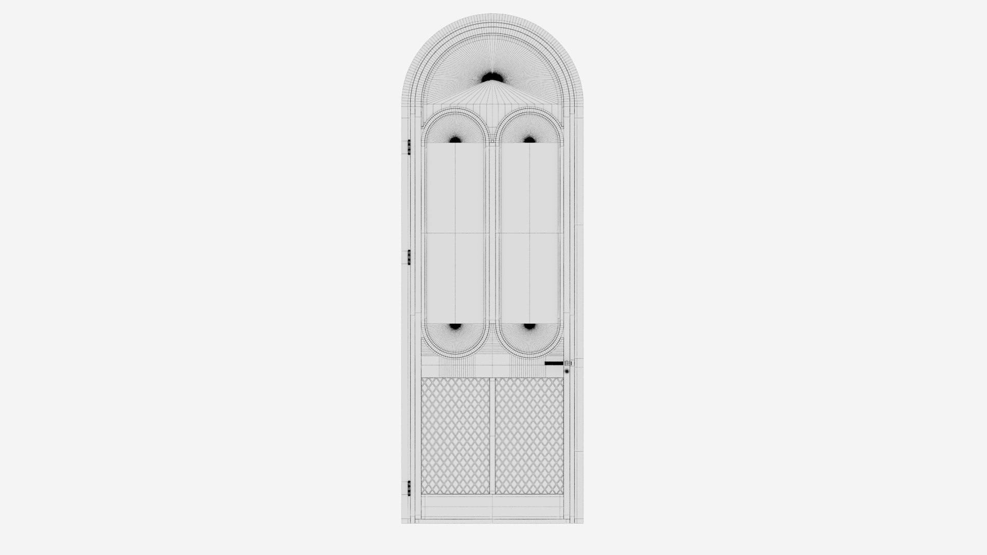 Aluminium door 360 3D model https://p.turbosquid.com/ts-thumb/bZ/cOYAiE/7u/prs2_360/png/1684093850/1920x1080/fit_q87/cc811532d9253435a0d1b2f346378f27edfcd623/prs2_360.jpg