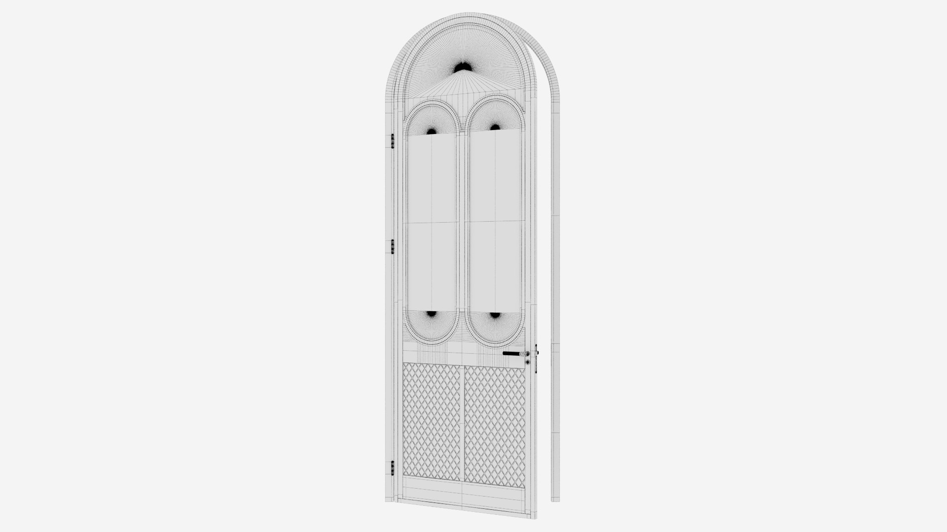 Aluminium door 360 3D model https://p.turbosquid.com/ts-thumb/bZ/cOYAiE/9H/prs1_360/png/1684093909/1920x1080/fit_q87/380d7fcc948f415234ec1fde4502778bdd31cfe9/prs1_360.jpg