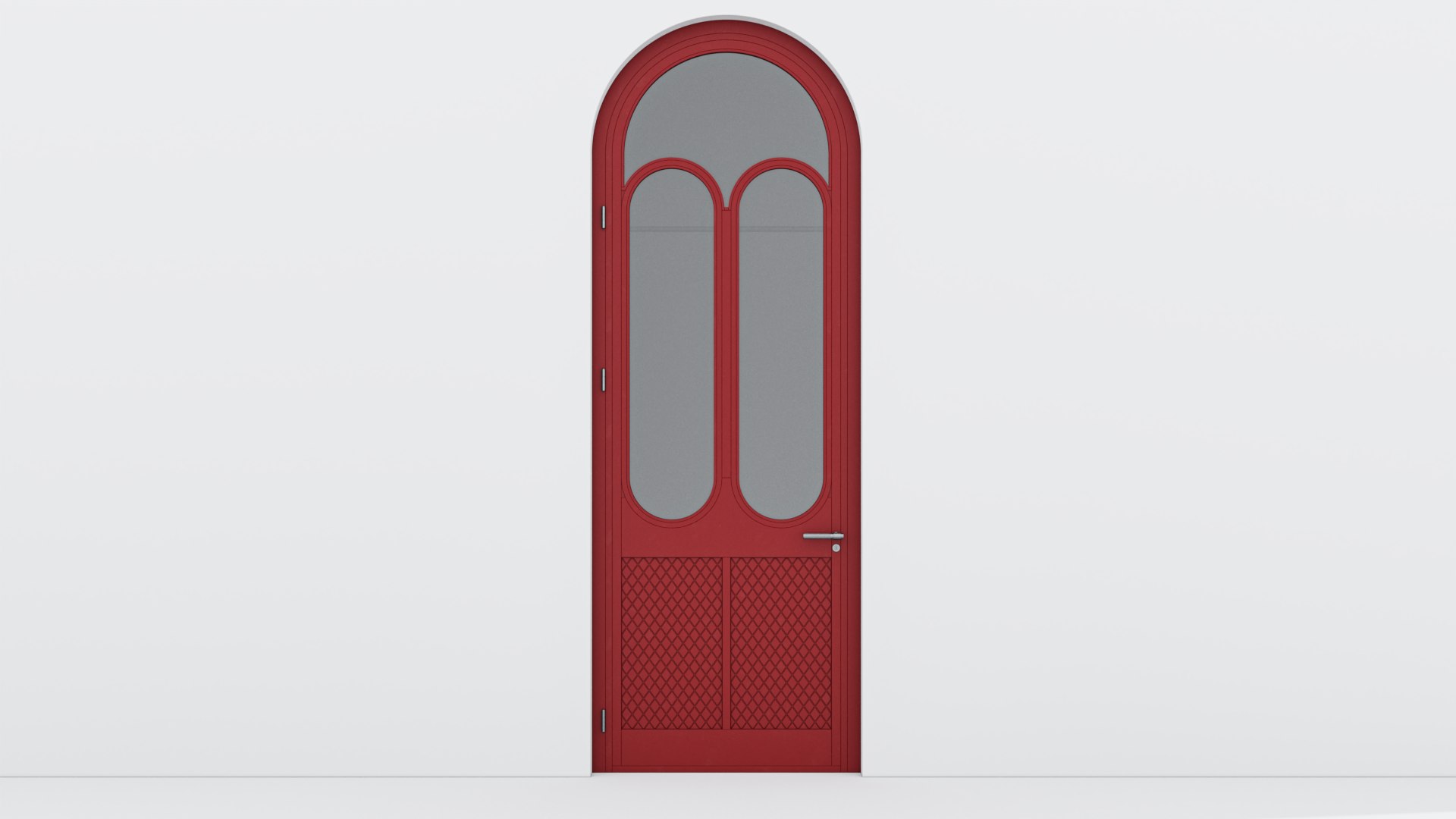 Aluminium door 360 3D model https://p.turbosquid.com/ts-thumb/bZ/cOYAiE/Xp/pr2_360/png/1684093878/1920x1080/fit_q87/2966196cef7f3766d2ff62b5bd20008225575750/pr2_360.jpg