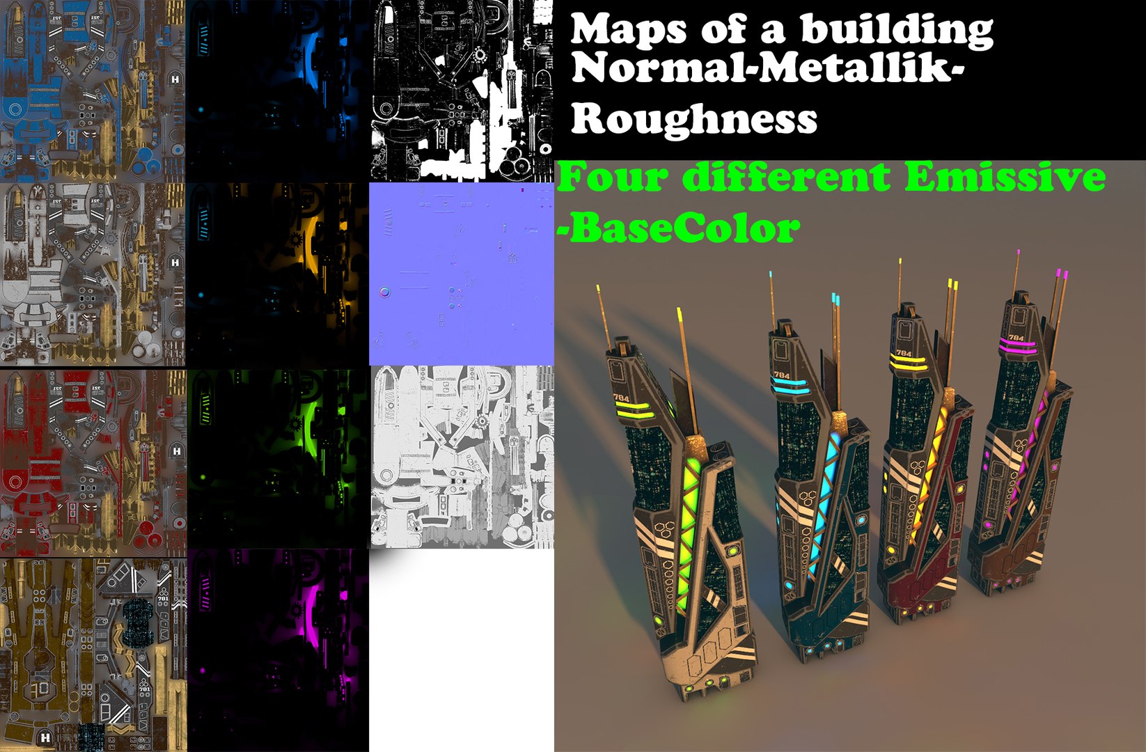 3D sci fi futuristic city https://p.turbosquid.com/ts-thumb/bZ/fTdGpD/63pnF7S4/hazr/jpg/1597539980/1920x1080/fit_q87/6188349207b656599a25574c8e25ef6e272910e5/hazr.jpg