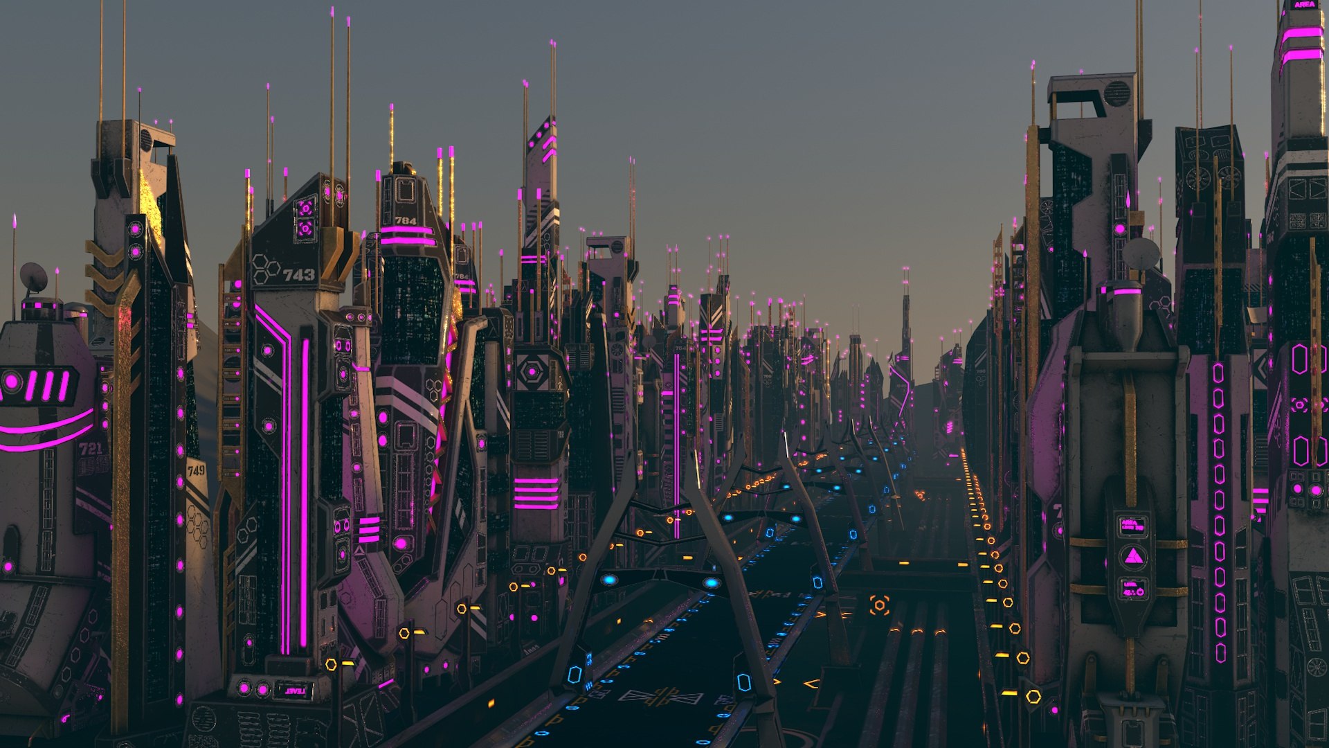 3D sci fi futuristic city https://p.turbosquid.com/ts-thumb/bZ/fTdGpD/QGWiu97b/pink0002/jpg/1579918641/1920x1080/fit_q87/b6c75b89d018aa8e76857928be3b6678070edc16/pink0002.jpg