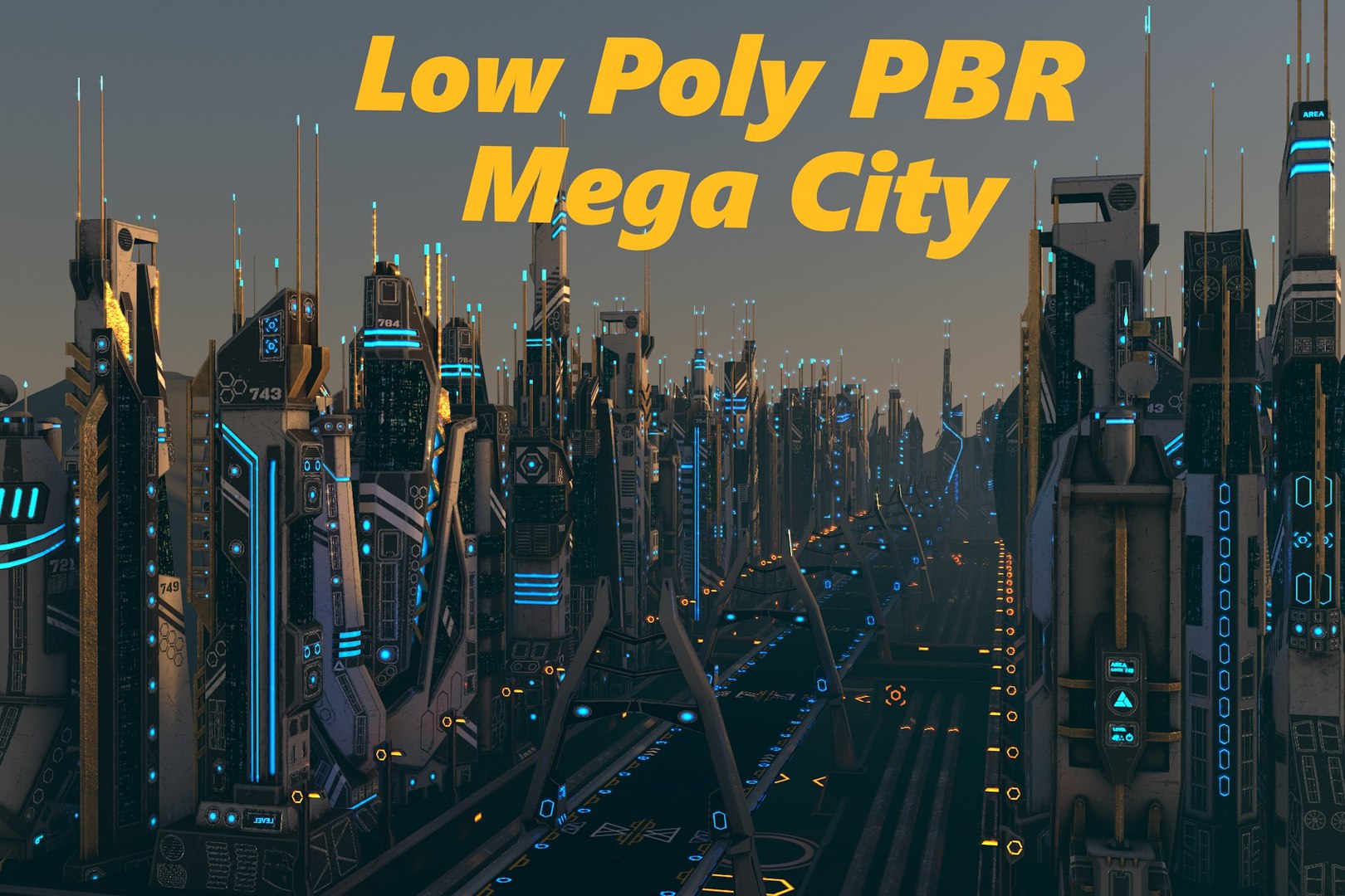 3D sci fi futuristic city https://p.turbosquid.com/ts-thumb/bZ/fTdGpD/SNKsOvIe/desktop1950_0002/jpg/1579918560/1920x1080/fit_q87/e834a3a7a0e134a09f88044967dc285a227c0877/desktop1950_0002.jpg
