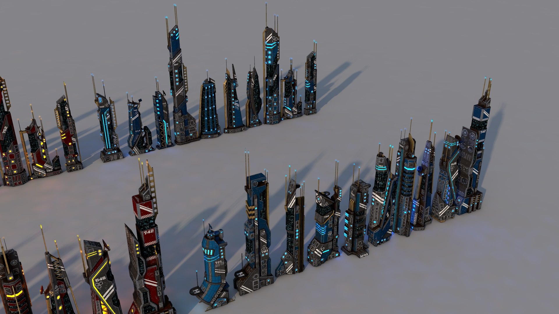 3D sci fi futuristic city https://p.turbosquid.com/ts-thumb/bZ/fTdGpD/sTmNPpVL/s10/jpg/1579918793/1920x1080/fit_q87/ba655d87107c27287ddc49a7eaf3e49a4dae9226/s10.jpg