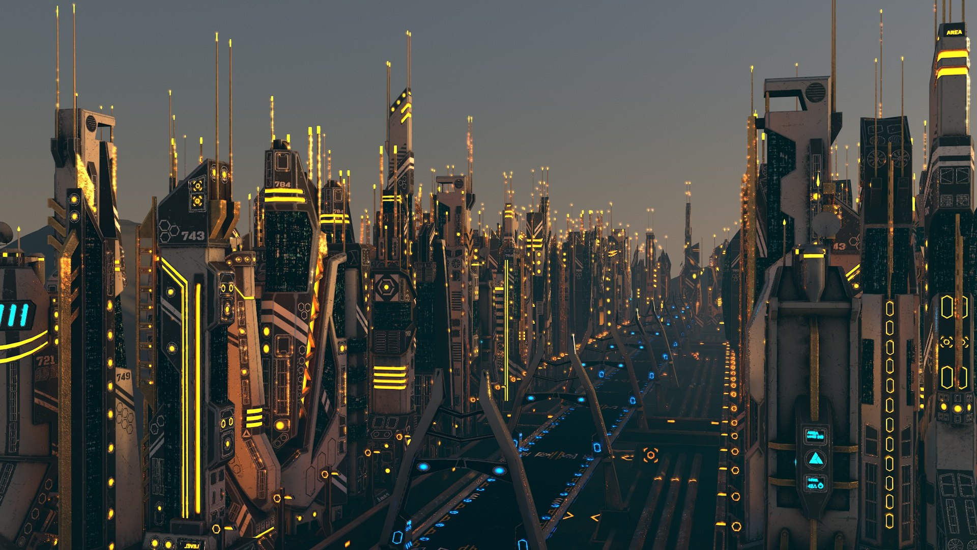 3D sci fi futuristic city https://p.turbosquid.com/ts-thumb/bZ/fTdGpD/uKu9zd1C/orengee0002/jpg/1579918625/1920x1080/fit_q87/1936b31fb26e1ae83e3490e1b94be8785304b95e/orengee0002.jpg