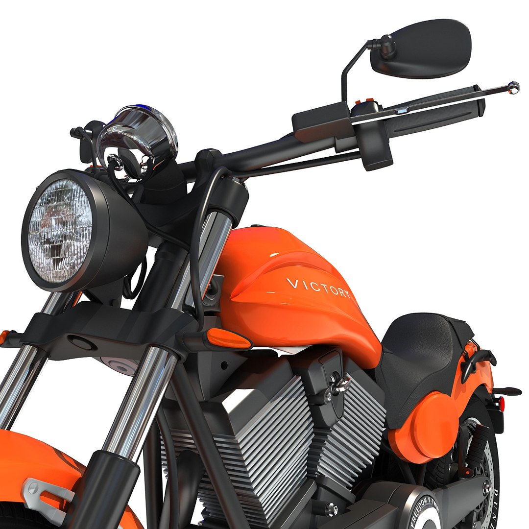 3d model polaris victory judge motorcycle https://p.turbosquid.com/ts-thumb/bZ/gvhJdU/2QA5Bh05/polaris0009/jpg/1341743838/1920x1080/fit_q87/2cf35deaae11859b83047b596d18484445eb5df8/polaris0009.jpg