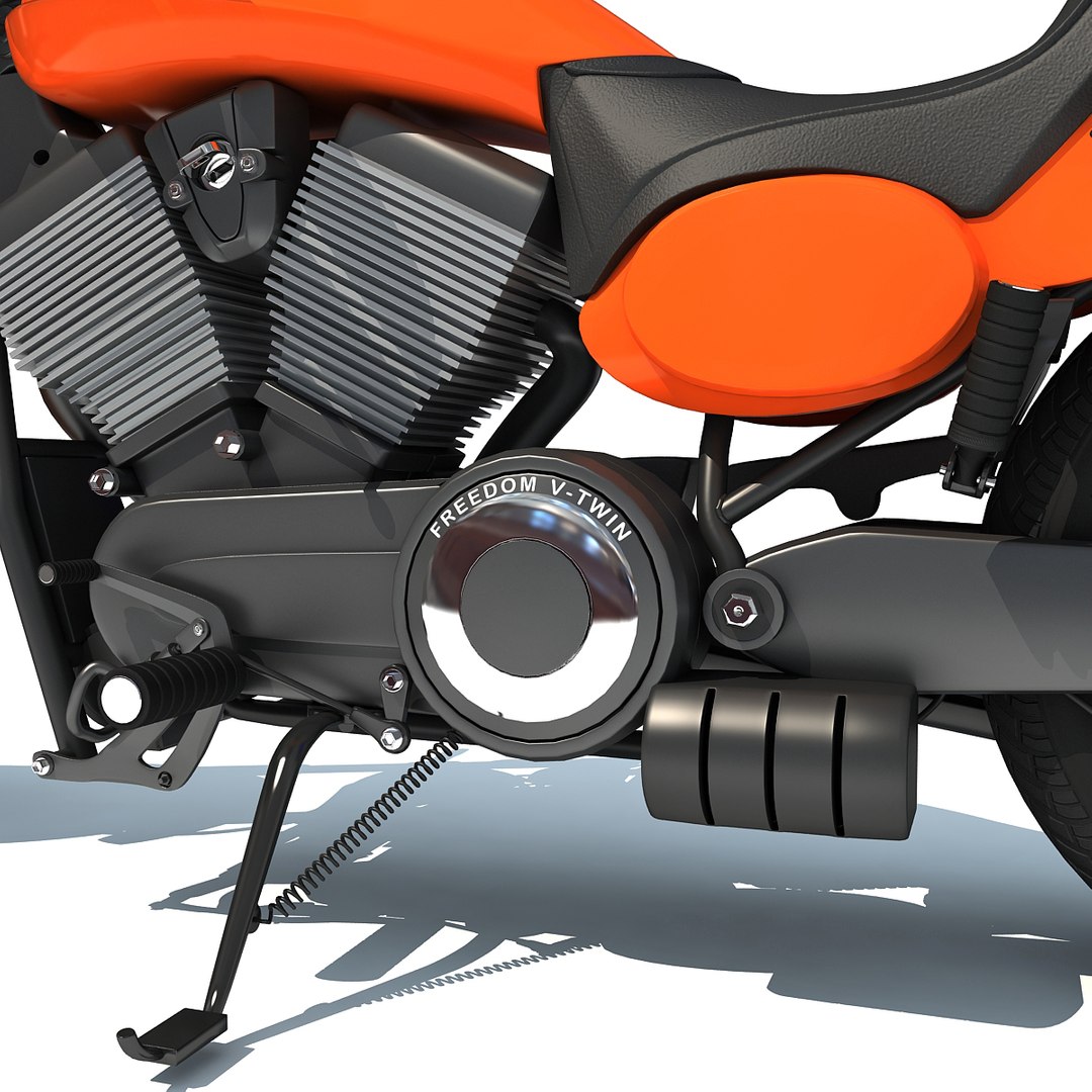 3d model polaris victory judge motorcycle https://p.turbosquid.com/ts-thumb/bZ/gvhJdU/9gPhQxe5/polaris0011/jpg/1341743838/1920x1080/fit_q87/de086f50cc1d07ac20769b00b825652510d233f4/polaris0011.jpg