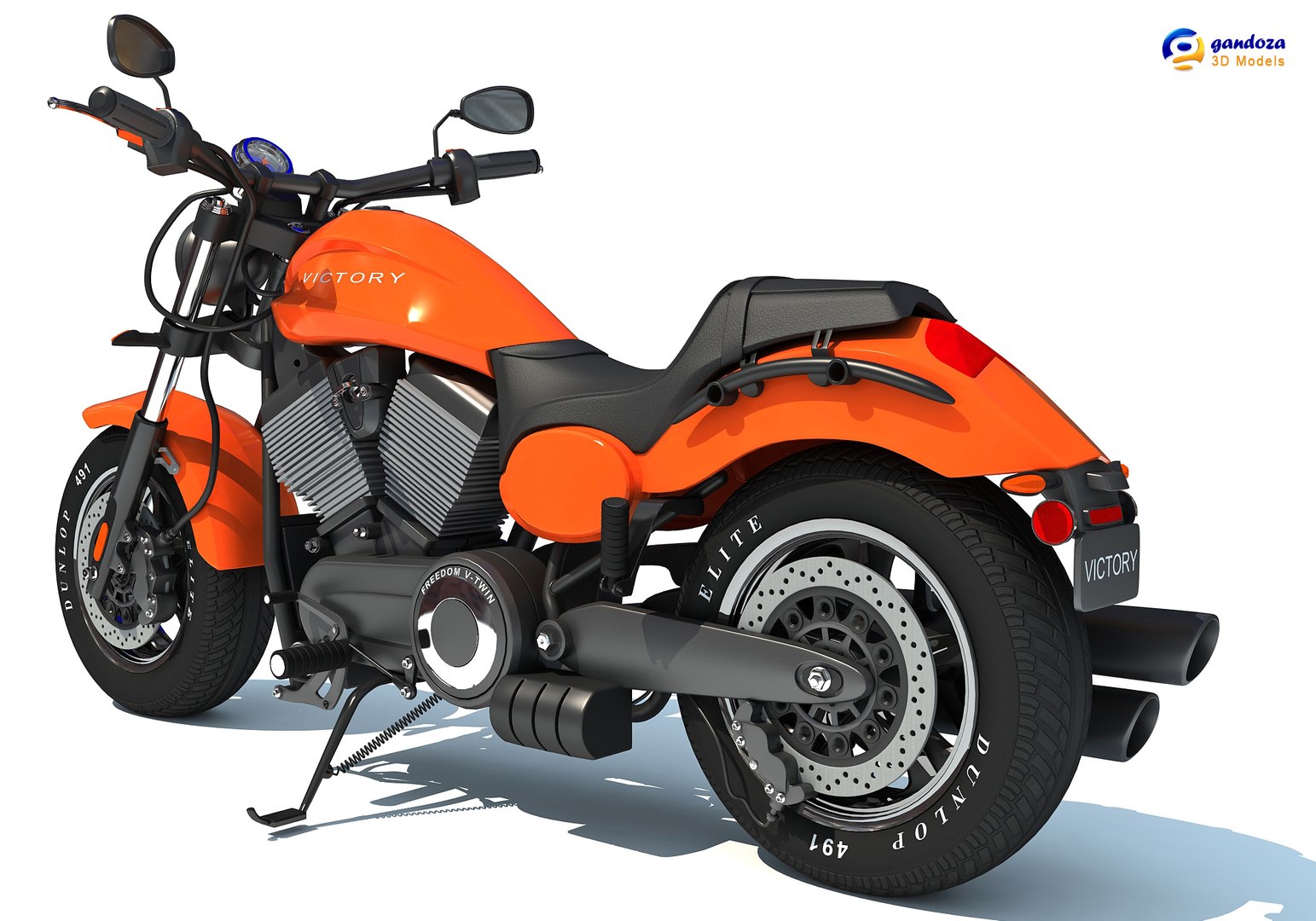 3d model polaris victory judge motorcycle https://p.turbosquid.com/ts-thumb/bZ/gvhJdU/F2NjhOWN/3dpolaris3/jpg/1462310860/1920x1080/fit_q87/26761d3fa001c5a6cc5a2ac470afad77d5a47bfa/3dpolaris3.jpg