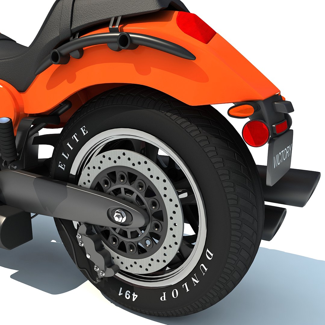 3d model polaris victory judge motorcycle https://p.turbosquid.com/ts-thumb/bZ/gvhJdU/GxEOohib/polaris0012/jpg/1341743838/1920x1080/fit_q87/e5eacbc813b7a55fa95ea8137d03d2644d4c968d/polaris0012.jpg