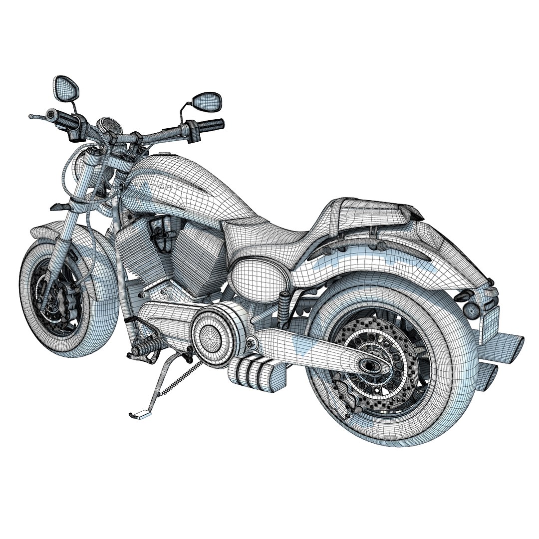 3d model polaris victory judge motorcycle https://p.turbosquid.com/ts-thumb/bZ/gvhJdU/N0Dauro0/w0002/jpg/1341747278/1920x1080/fit_q87/e0f66c23e25d8f367d7463895ccb892467802dbb/w0002.jpg