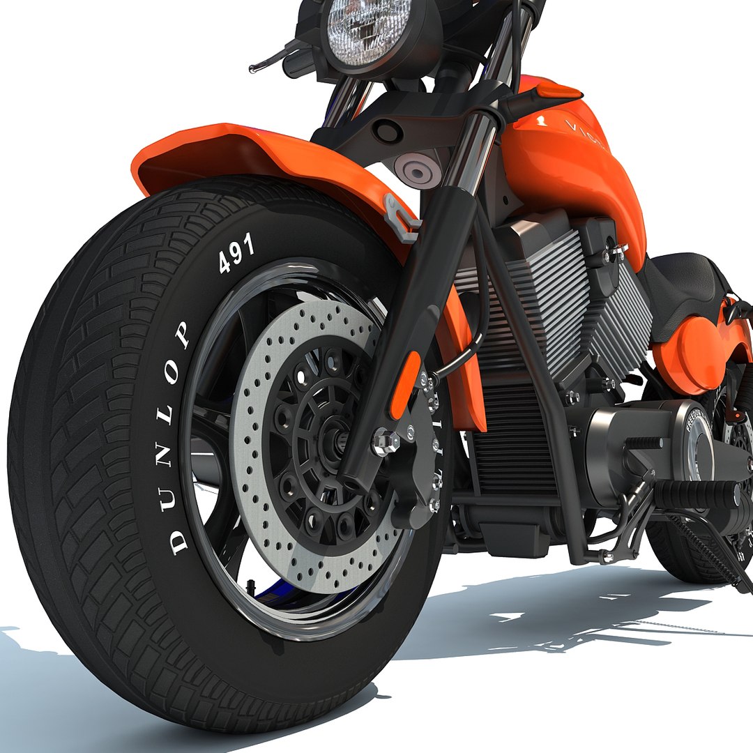 3d model polaris victory judge motorcycle https://p.turbosquid.com/ts-thumb/bZ/gvhJdU/N1aPsGfI/polaris0008/jpg/1341743838/1920x1080/fit_q87/733ec08910579fc10170db932d4f45fe5e9a80fa/polaris0008.jpg