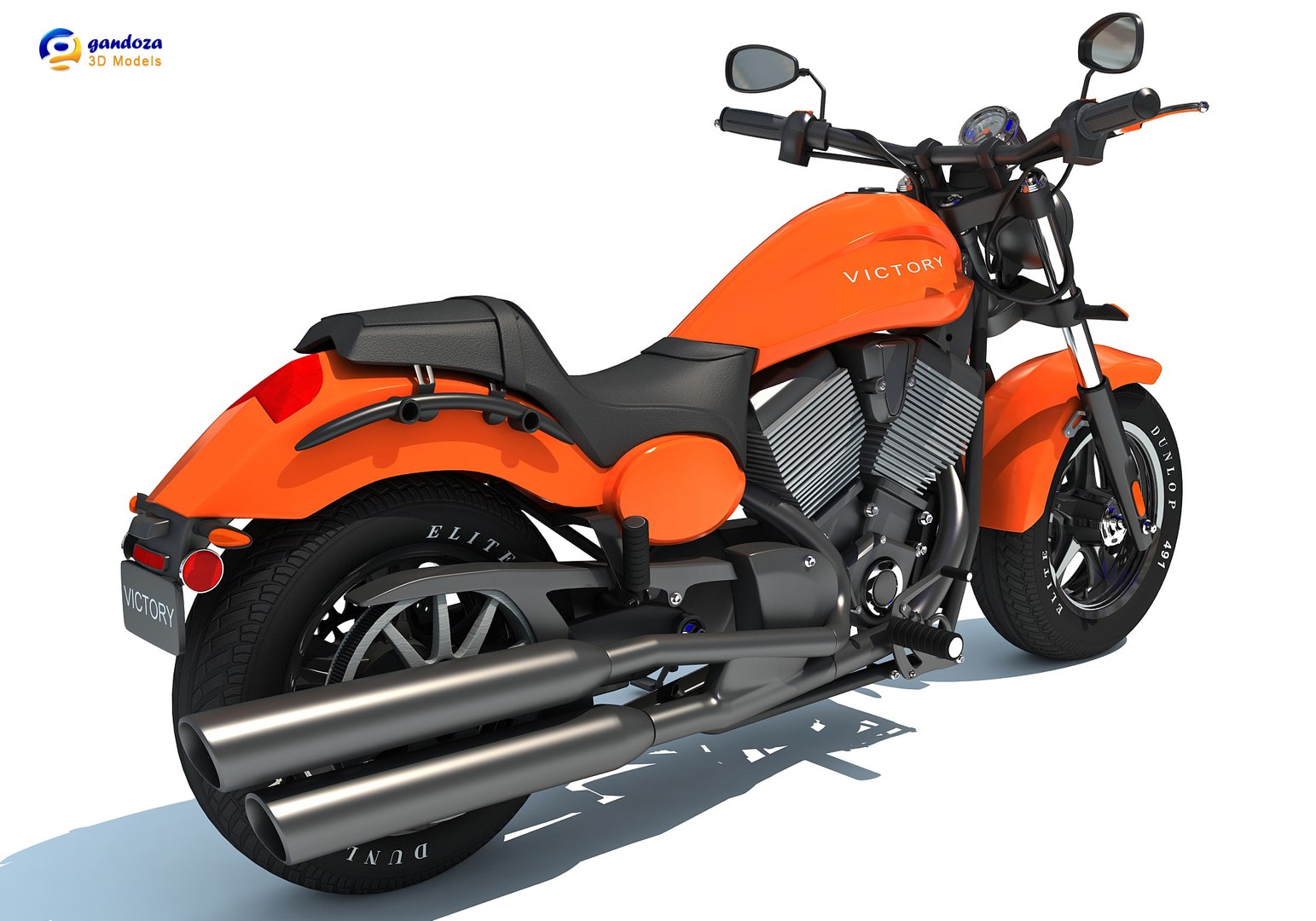 3d model polaris victory judge motorcycle https://p.turbosquid.com/ts-thumb/bZ/gvhJdU/V0WbN1BH/3dpolaris4/jpg/1462310860/1920x1080/fit_q87/2541752eba862936fad1851c1146d35ed1c8cd06/3dpolaris4.jpg